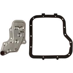 ATP Automotive Automatic Transmission Filters, Direct Fit B-324