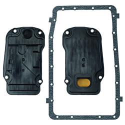 ATP Automotive Automatic Transmission Filters B-332