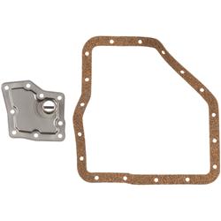 ATP Automotive Automatic Transmission Filters B-339