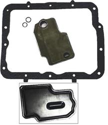 ATP Automatic Transmission Filter Kits B-33
