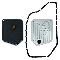 ATP Automotive Automatic Transmission Filters, Direct Fit B-348