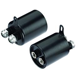 ATP Automatic Transmission Filters B-359