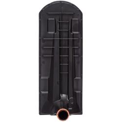 ATP Automotive Automatic Transmission Filters, Direct Fit B-360