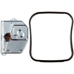 ATP Automotive Automatic Transmission Filters, Direct Fit B-361