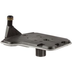 ATP Automotive - Automatic Transmission Filters for 1997-2004 CORVETTE - B-362