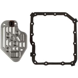 ATP Automotive Automatic Transmission Filters B-364