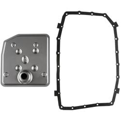 ATP Automatic Transmission Filter Kits B-368