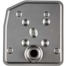 ATP Automotive Automatic Transmission Filters B-369