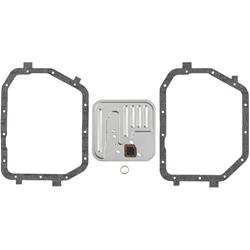 ATP Automotive Automatic Transmission Filters B-410