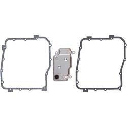 ATP Automotive - Automatic Transmission Filters for 1991-1995 LEGEND, 1996-2004 RL, 1996-1998 TL - B-413