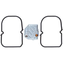 ATP Automatic Transmission Filter Kits B-415