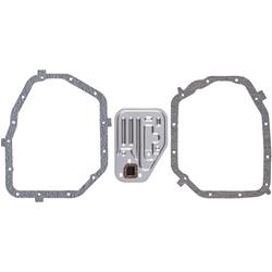 ATP Automotive Automatic Transmission Filters B-419