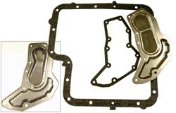 ATP Automatic Transmission Filter Kits B-44