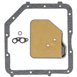 ATP Automatic Transmission Filter Kits B-45