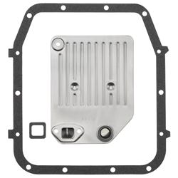 ATP Automatic Transmission Filter Kits B-62