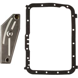 ATP Automatic Transmission Filter Kits B-93