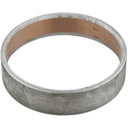 ATP Automotive Automatic Transmission Rebuild Kits CB-28