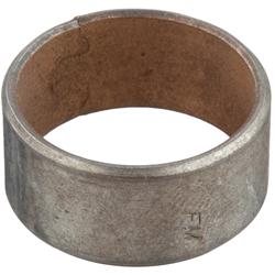 ATP Automotive Automatic Transmission Bushings CB-31