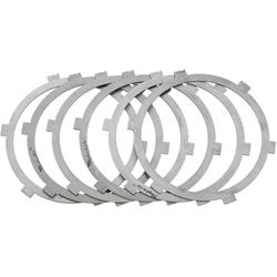 ATP Automatic Transmission Clutch Plates CC-20