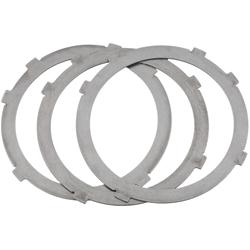 ATP Automotive Automatic Transmission Clutch Packs CC-28