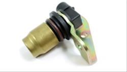 ATP Automatic Transmission Speed Sensors CE-12