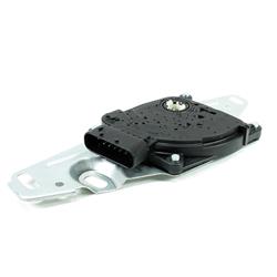 ATP Automatic Transmission Speed Sensors CE-13