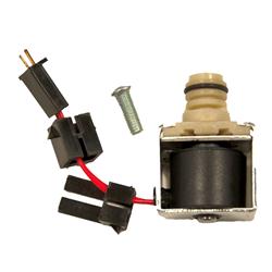 ATP Automatic Transmission Control Solenoids CE-2