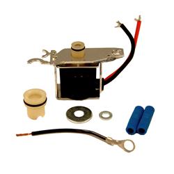 ATP Automatic Transmission Control Solenoids CE-4