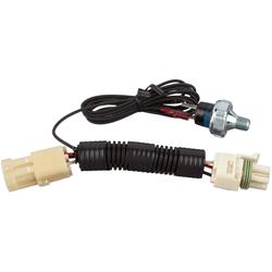 ATP Automotive Automatic Transmission Rebuild Kits CE-5