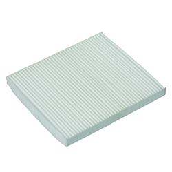 ATP Value Line Cabin Air Filter Elements
