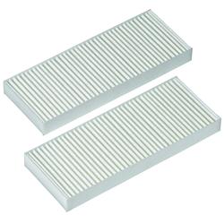ATP Replacement Cabin Filters