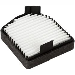 ATP Replacement Cabin Filters for 1998-2003 RANGER - CF-198