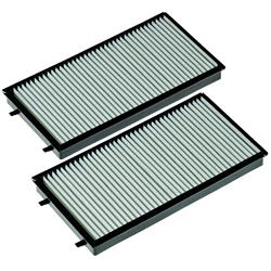 ATP Replacement Cabin Filters CF-88
