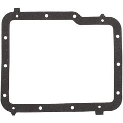 ATP Automatic Transmission Pan Gaskets CG-10