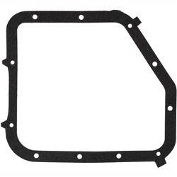 ATP Automatic Transmission Pan Gaskets CG-15