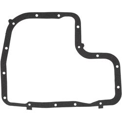 ATP Automatic Transmission Pan Gaskets CG-22