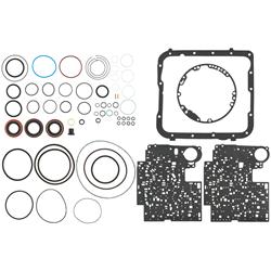 ATP Automotive Automatic Transmission Rebuild Kits CGS-32