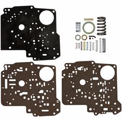 ATP Automatic Transmission Shift Improver Kits CK-1