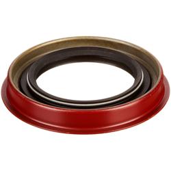 ATP Automotive TO-37 Automatic Transmission Seal 