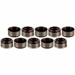 ATP Automatic Transmission Filter Seals CO-38
