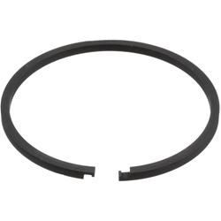 ATP Automotive Automatic Transmission Rebuild Kits CR-4