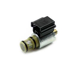 ATP Automatic Transmission Control Solenoids EE-5