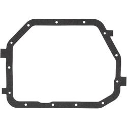 ATP Automatic Transmission Pan Gaskets EG-10