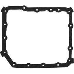 ATP Automatic Transmission Pan Gaskets EG-8