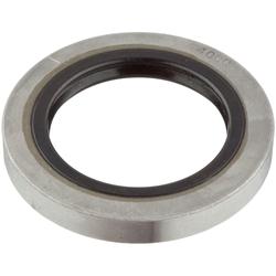 ATP Automotive Automatic Transmission Rebuild Kits EO-4