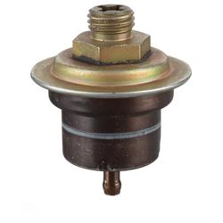 ATP Automotive Automatic Transmission Modulators EX-2