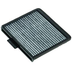 ATP Premium Line Cabin Air Filter Elements FA-10