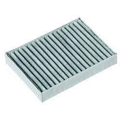 ATP Carbon-Activated Premium Cabin Air Filters
