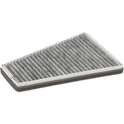 ATP Premium Line Cabin Air Filter Elements