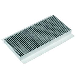 ATP Premium Line Cabin Air Filter Elements for 2000-2011 FOCUS, 2010-2013 TRANSIT CONNECT - FA-6